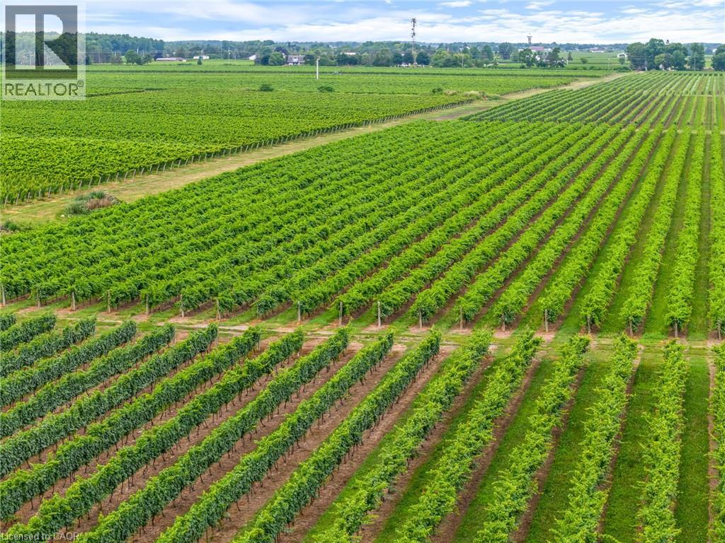 15756 Niagara Parkway, Niagara-On-The-Lake, Ontario  L0S 1J0 - Photo 43 - 40803193