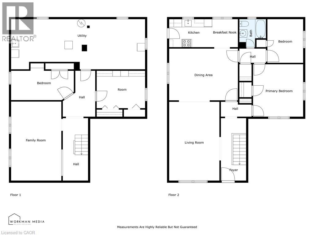 15756 Niagara Parkway, Niagara-On-The-Lake, Ontario  L0S 1J0 - Photo 44 - 40803193