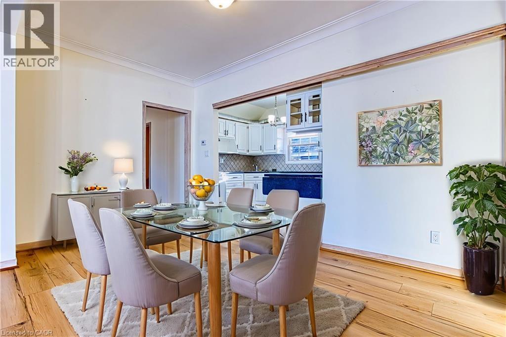 98 Creanona Boulevard, Stoney Creek, Ontario  L8E 5T3 - Photo 10 - 40802970