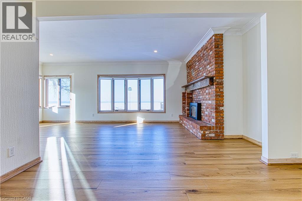 98 Creanona Boulevard, Stoney Creek, Ontario  L8E 5T3 - Photo 11 - 40802970