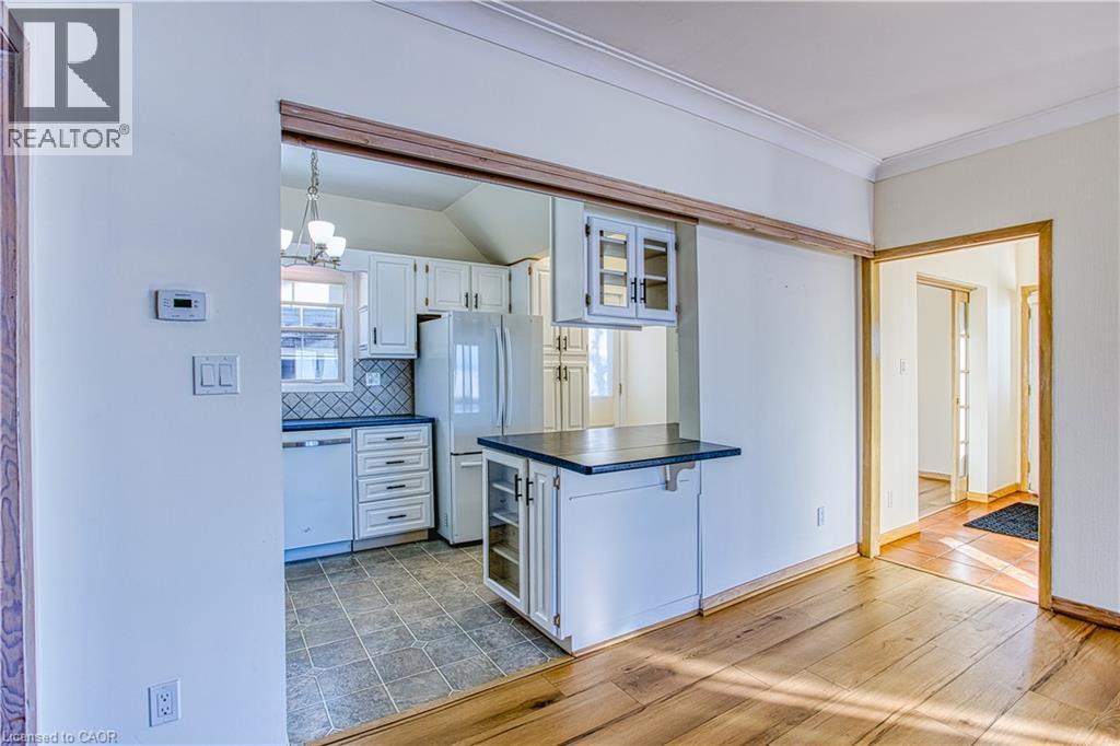 98 Creanona Boulevard, Stoney Creek, Ontario  L8E 5T3 - Photo 13 - 40802970