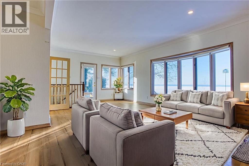 98 Creanona Boulevard, Stoney Creek, Ontario  L8E 5T3 - Photo 18 - 40802970