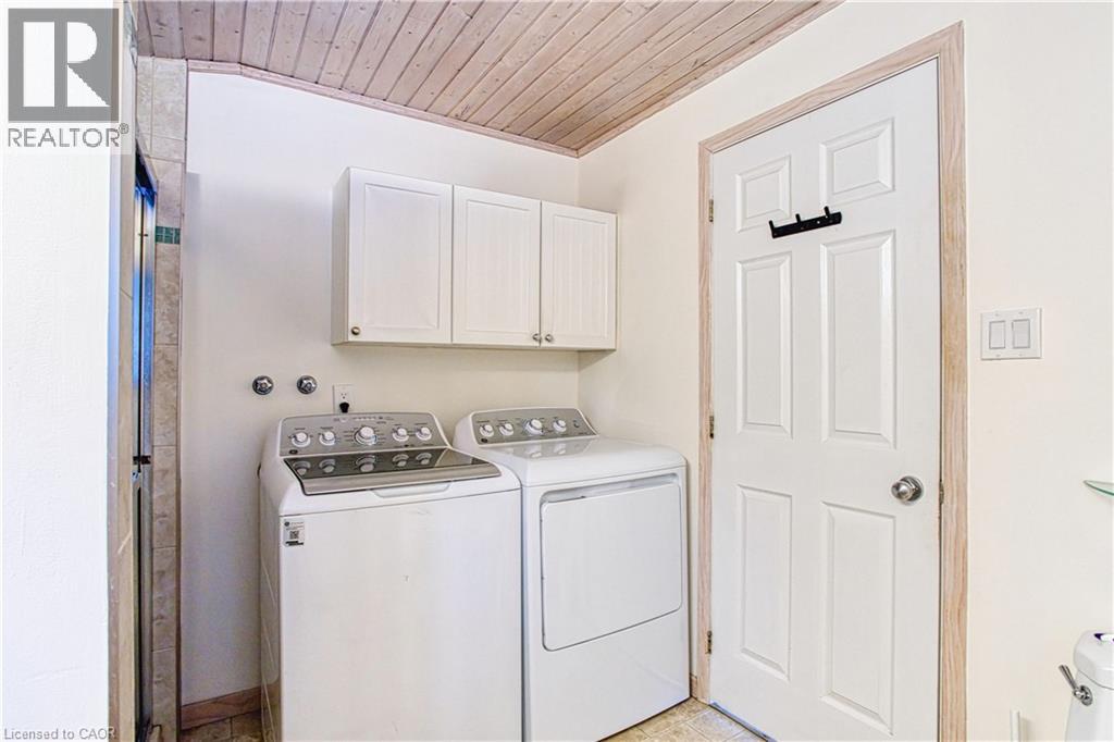 98 Creanona Boulevard, Stoney Creek, Ontario  L8E 5T3 - Photo 27 - 40802970