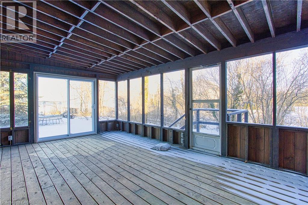 98 Creanona Boulevard, Stoney Creek, Ontario  L8E 5T3 - Photo 28 - 40802970