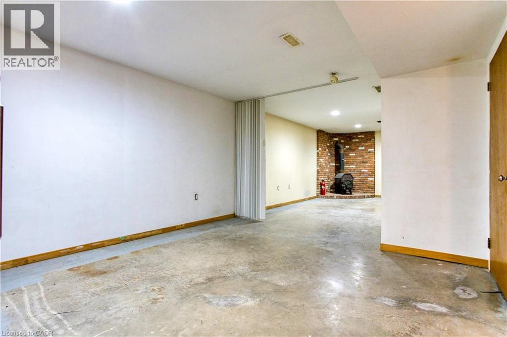 98 Creanona Boulevard, Stoney Creek, Ontario  L8E 5T3 - Photo 29 - 40802970