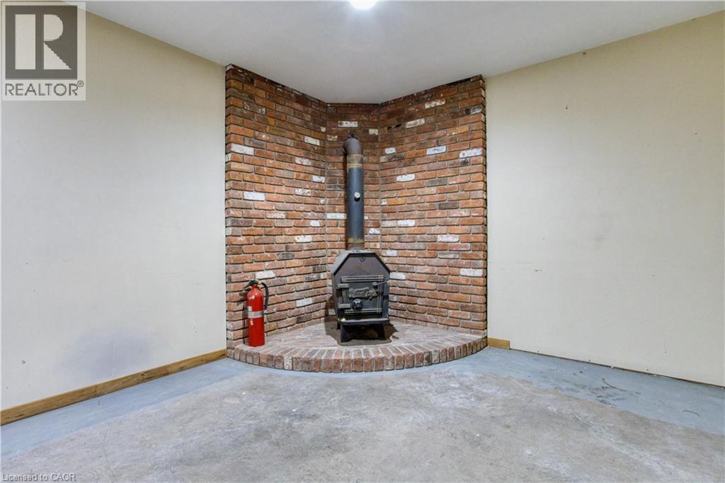 98 Creanona Boulevard, Stoney Creek, Ontario  L8E 5T3 - Photo 30 - 40802970