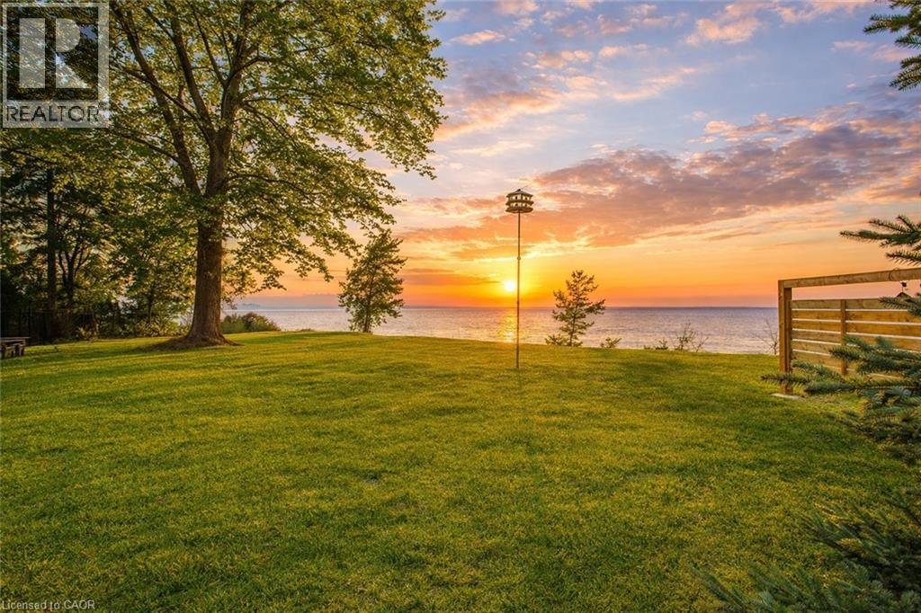 98 Creanona Boulevard, Stoney Creek, Ontario  L8E 5T3 - Photo 33 - 40802970