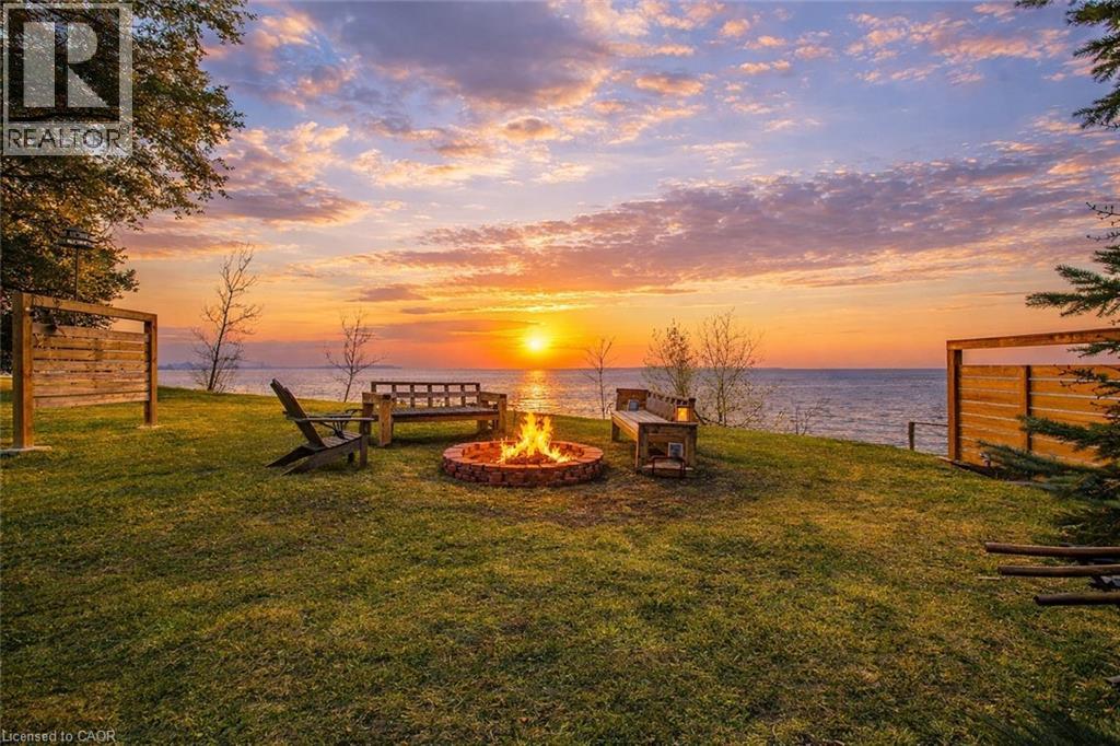 98 Creanona Boulevard, Stoney Creek, Ontario  L8E 5T3 - Photo 34 - 40802970