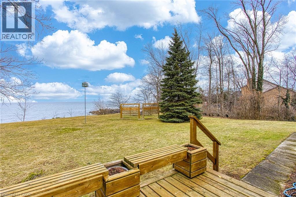 98 Creanona Boulevard, Stoney Creek, Ontario  L8E 5T3 - Photo 37 - 40802970