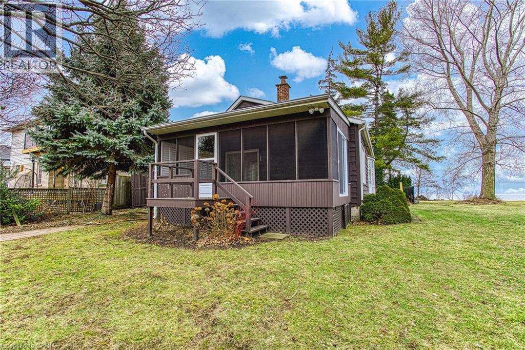 98 Creanona Boulevard, Stoney Creek, Ontario  L8E 5T3 - Photo 42 - 40802970