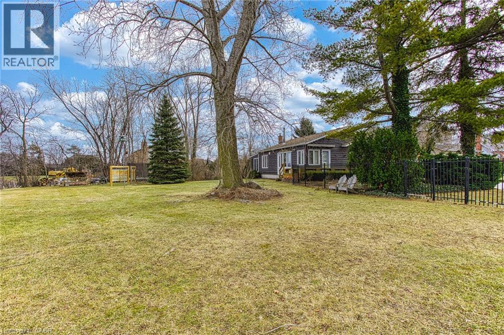 98 Creanona Boulevard, Stoney Creek, Ontario  L8E 5T3 - Photo 47 - 40802970