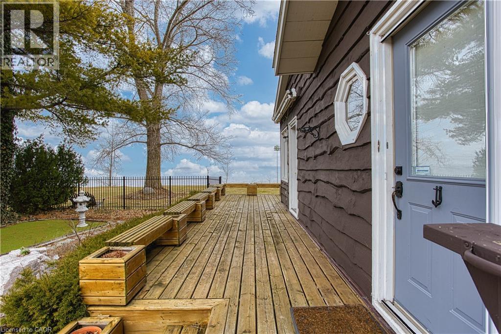 98 Creanona Boulevard, Stoney Creek, Ontario  L8E 5T3 - Photo 5 - 40802970