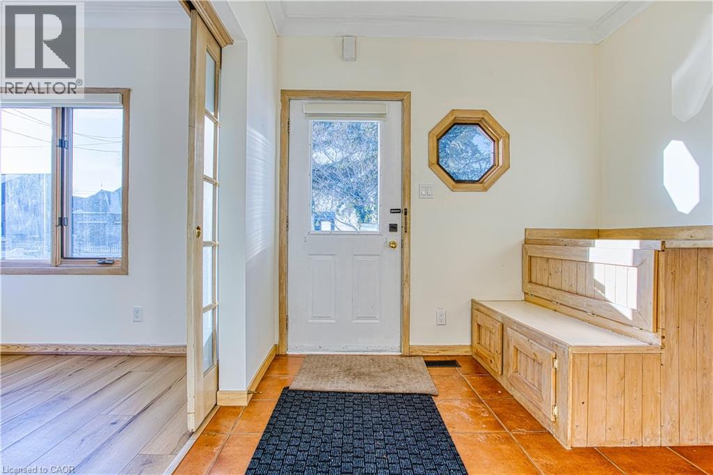 98 Creanona Boulevard, Stoney Creek, Ontario  L8E 5T3 - Photo 6 - 40802970