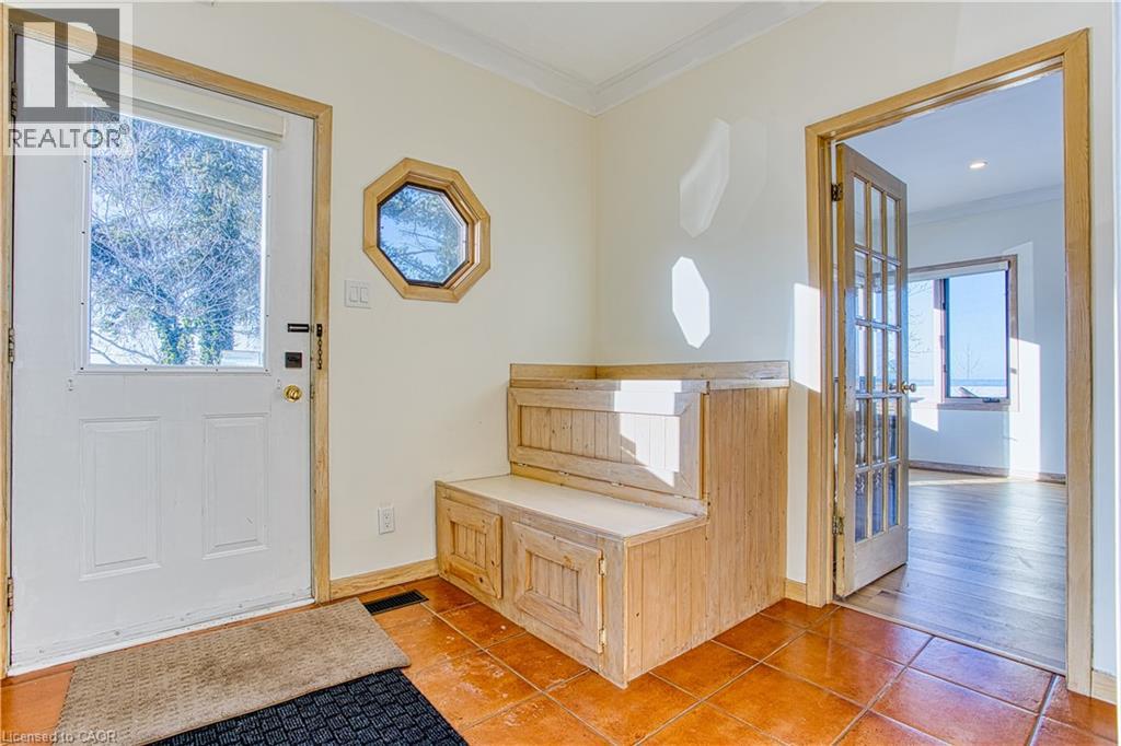 98 Creanona Boulevard, Stoney Creek, Ontario  L8E 5T3 - Photo 7 - 40802970