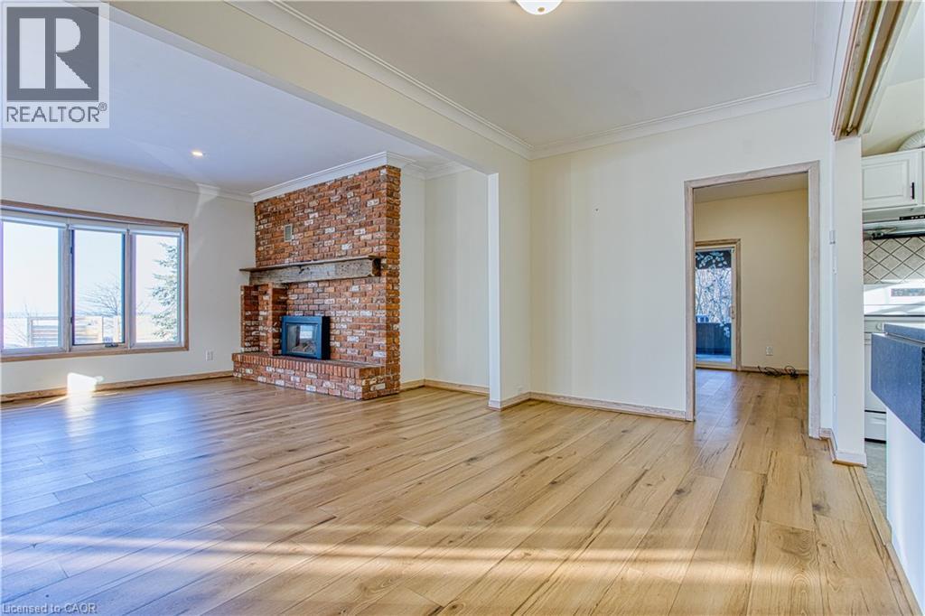 98 Creanona Boulevard, Stoney Creek, Ontario  L8E 5T3 - Photo 9 - 40802970