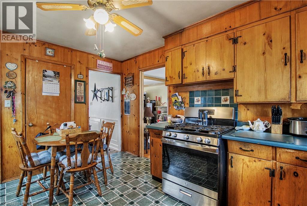 39 Henry Street, Cambridge, Ontario  N1R 3W3 - Photo 12 - 40800819