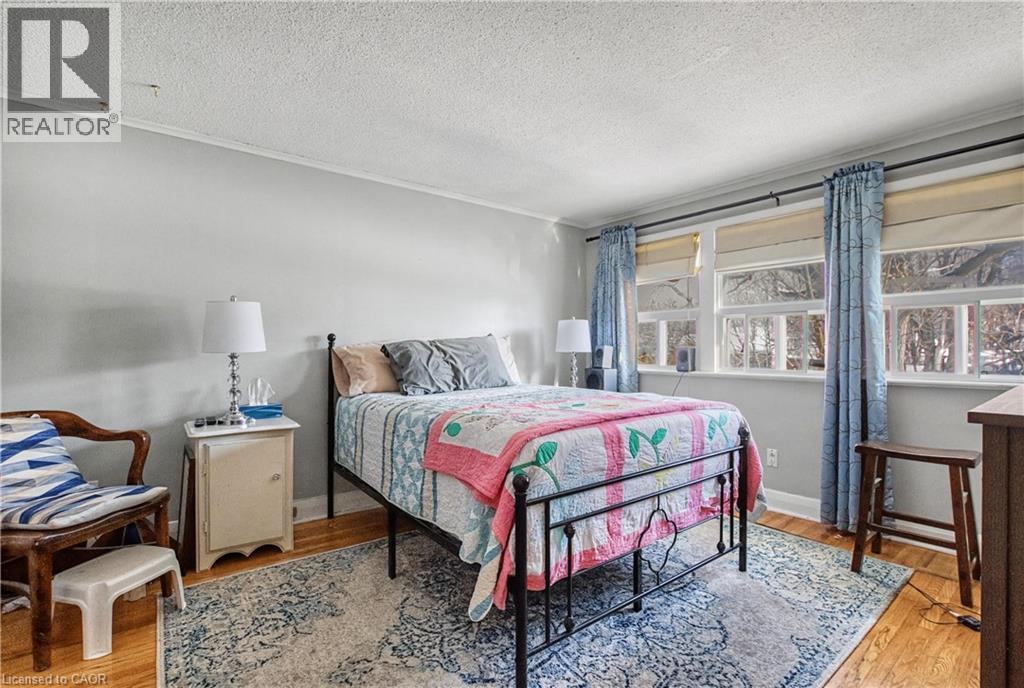 39 Henry Street, Cambridge, Ontario  N1R 3W3 - Photo 14 - 40800819