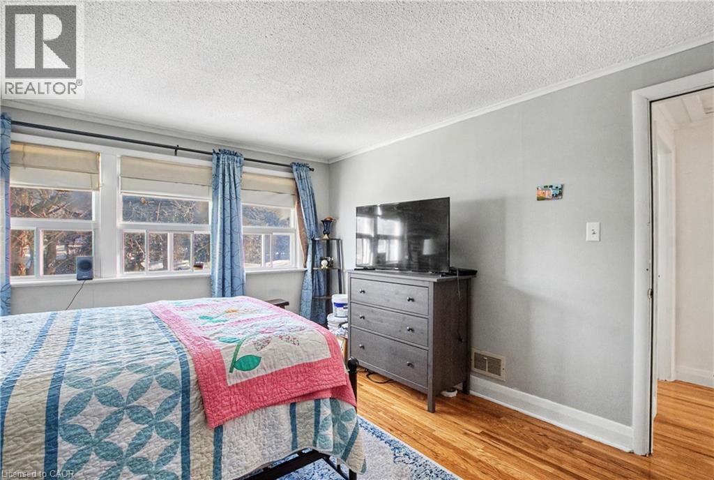 39 Henry Street, Cambridge, Ontario  N1R 3W3 - Photo 15 - 40800819