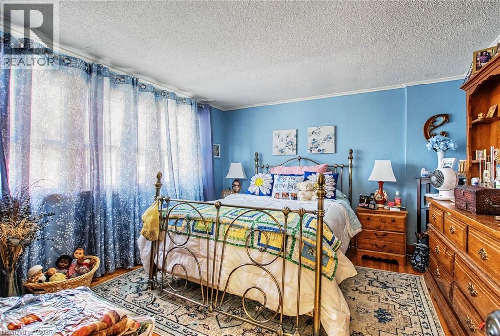 39 Henry Street, Cambridge, Ontario  N1R 3W3 - Photo 16 - 40800819