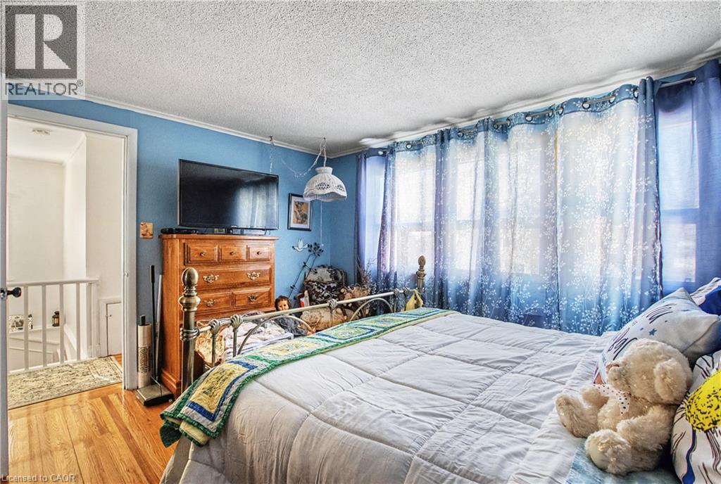 39 Henry Street, Cambridge, Ontario  N1R 3W3 - Photo 17 - 40800819