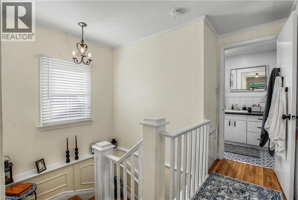 39 Henry Street, Cambridge, Ontario  N1R 3W3 - Photo 20 - 40800819