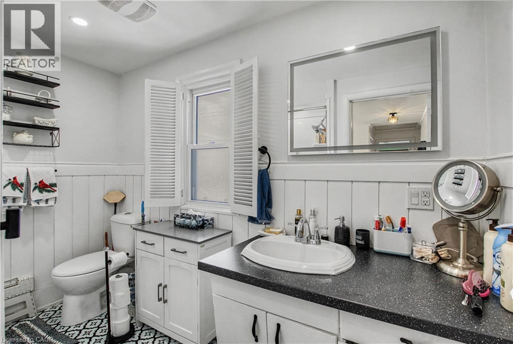 39 Henry Street, Cambridge, Ontario  N1R 3W3 - Photo 21 - 40800819