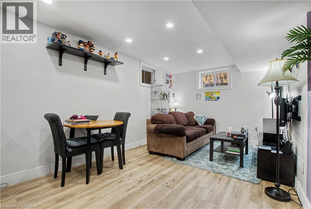 39 Henry Street, Cambridge, Ontario  N1R 3W3 - Photo 25 - 40800819