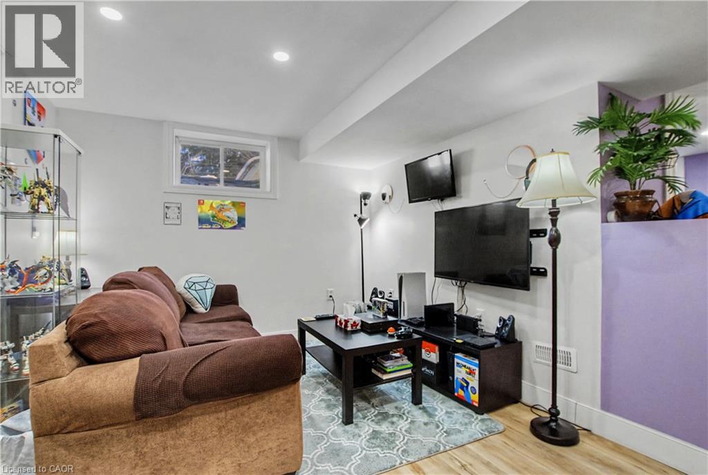 39 Henry Street, Cambridge, Ontario  N1R 3W3 - Photo 27 - 40800819