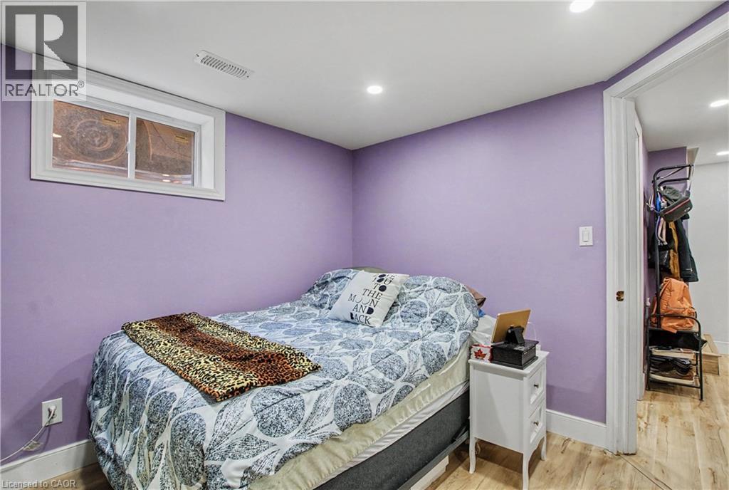 39 Henry Street, Cambridge, Ontario  N1R 3W3 - Photo 28 - 40800819