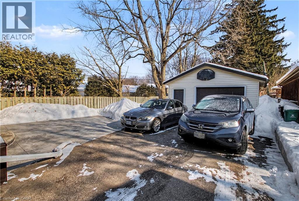 39 Henry Street, Cambridge, Ontario  N1R 3W3 - Photo 33 - 40800819