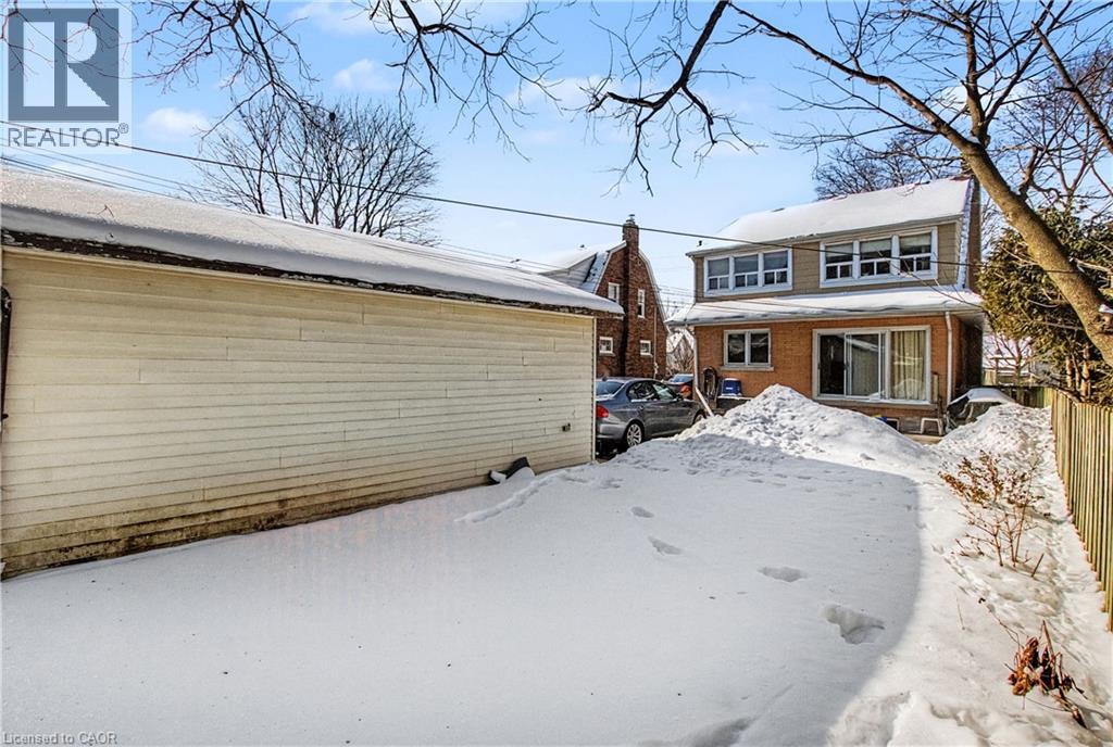 39 Henry Street, Cambridge, Ontario  N1R 3W3 - Photo 34 - 40800819