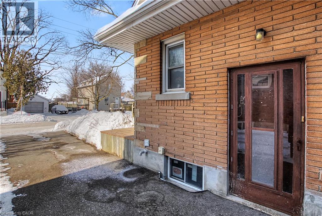 39 Henry Street, Cambridge, Ontario  N1R 3W3 - Photo 35 - 40800819