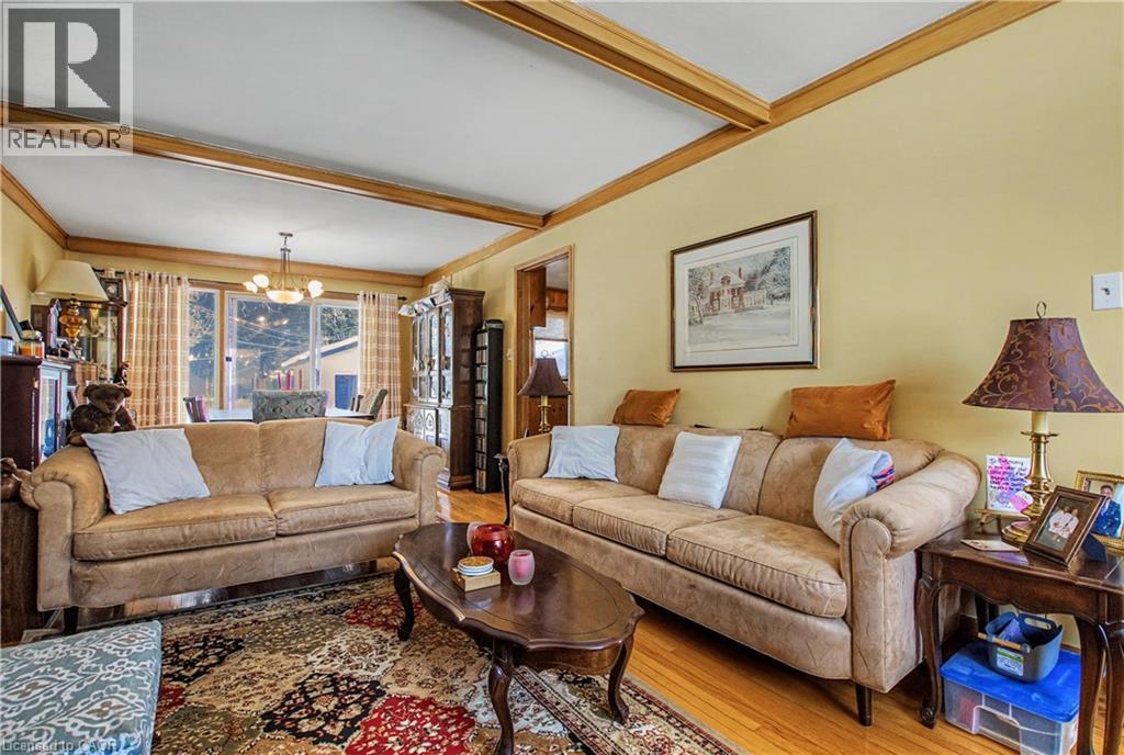 39 Henry Street, Cambridge, Ontario  N1R 3W3 - Photo 6 - 40800819