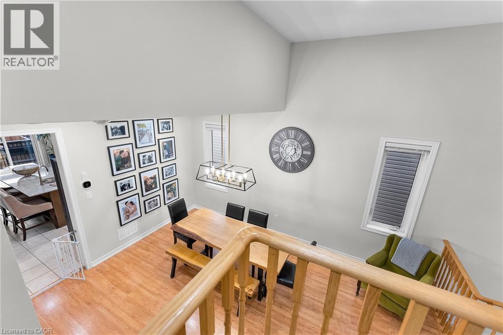 348 Concession 3 Road, Niagara-On-The-Lake, Ontario  L0S 1J1 - Photo 8 - 40798242