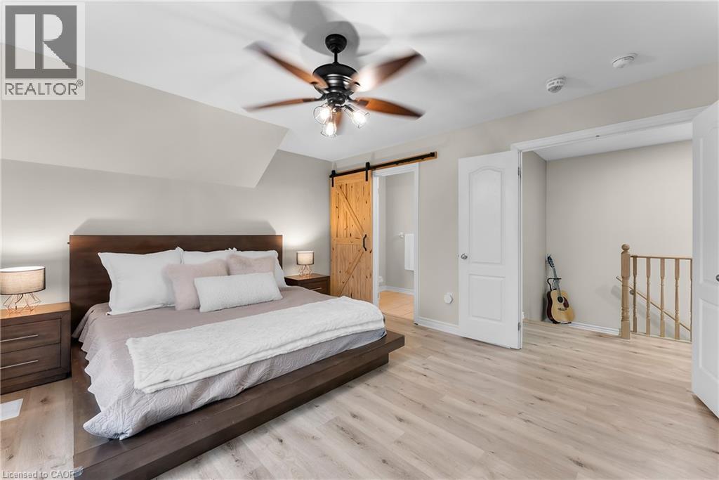 348 Concession 3 Road, Niagara-On-The-Lake, Ontario  L0S 1J1 - Photo 10 - 40798242