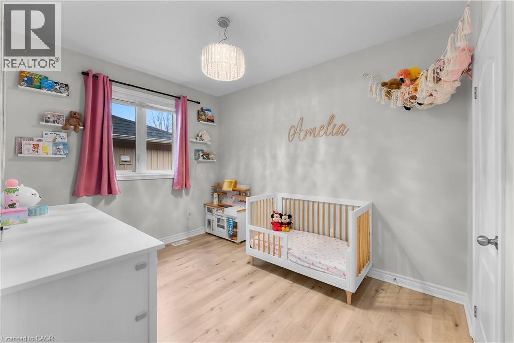 348 Concession 3 Road, Niagara-On-The-Lake, Ontario  L0S 1J1 - Photo 28 - 40798242