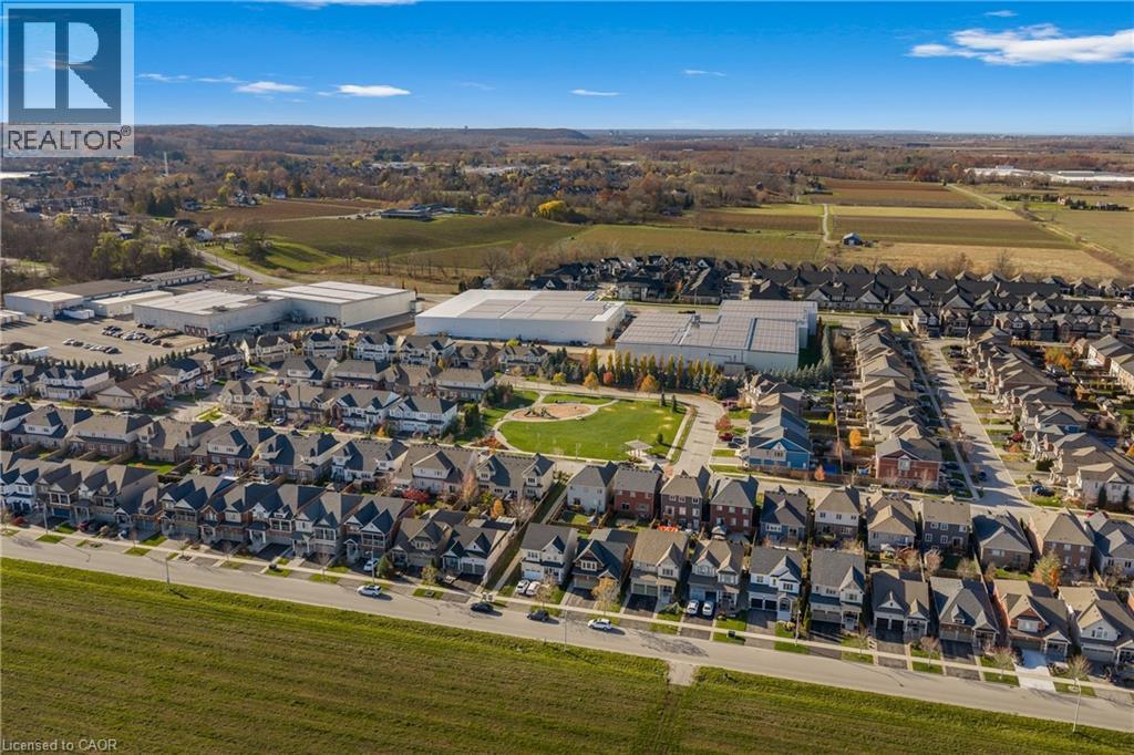 348 Concession 3 Road, Niagara-On-The-Lake, Ontario  L0S 1J1 - Photo 46 - 40798242