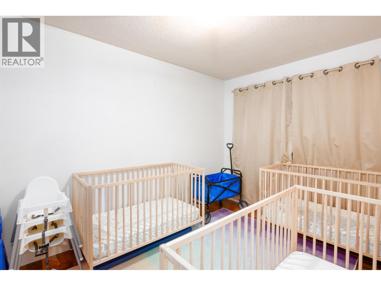 1511 Alward Street, Prince George, British Columbia  V2M 2G7 - Photo 7 - R3080703