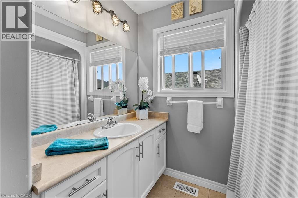 8 Lindan Street, Smithville, Ontario  L0R 2A0 - Photo 20 - 40800522