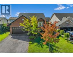 8 LINDAN Street, Smithville, Ontario