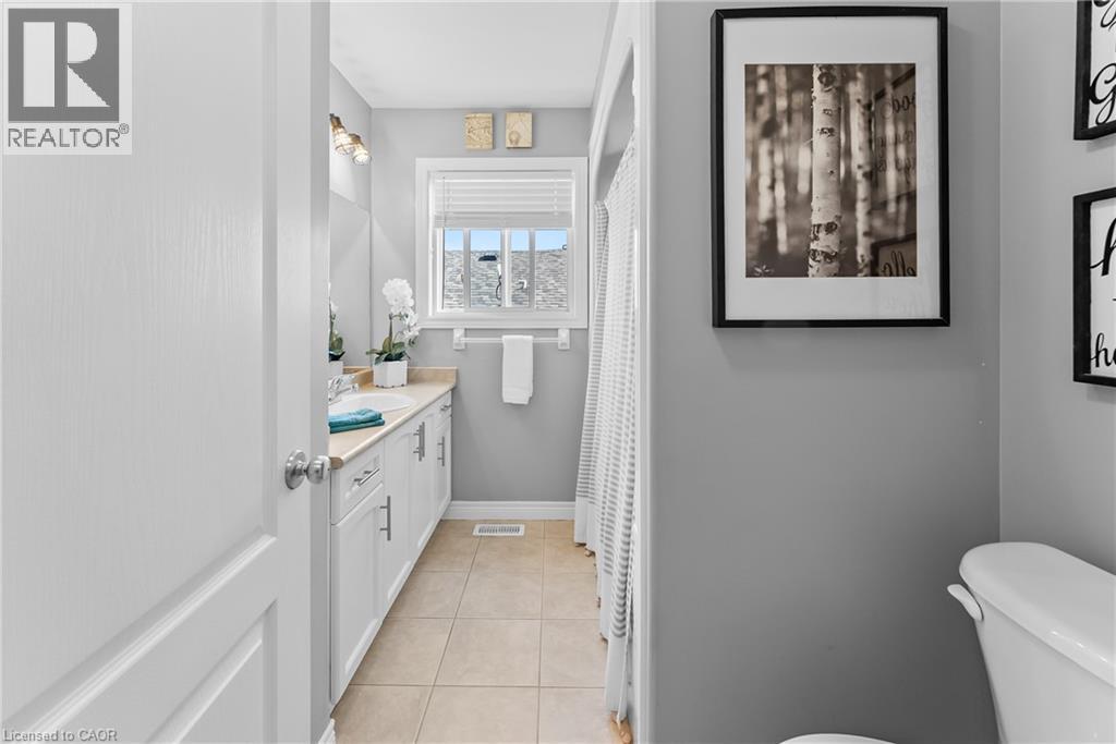 8 Lindan Street, Smithville, Ontario  L0R 2A0 - Photo 19 - 40800522