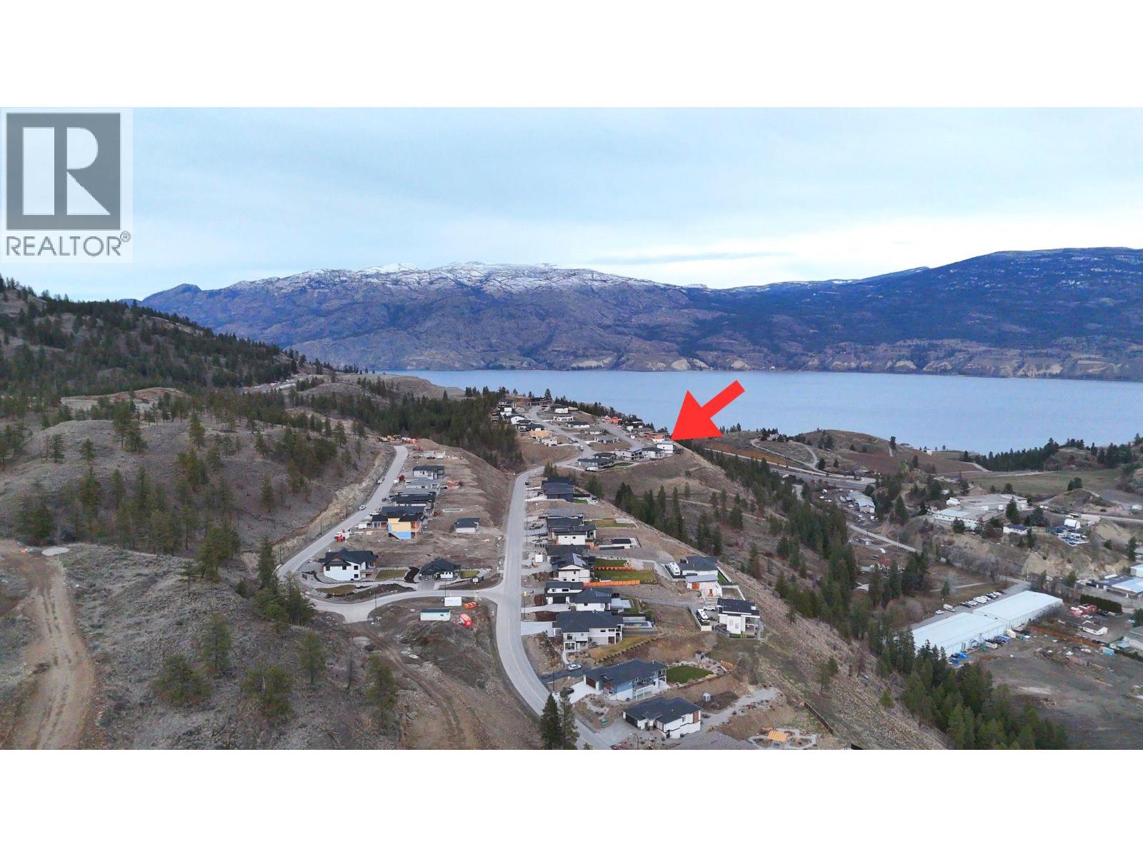 18665 Mckenzie Court Summerland Photo 3