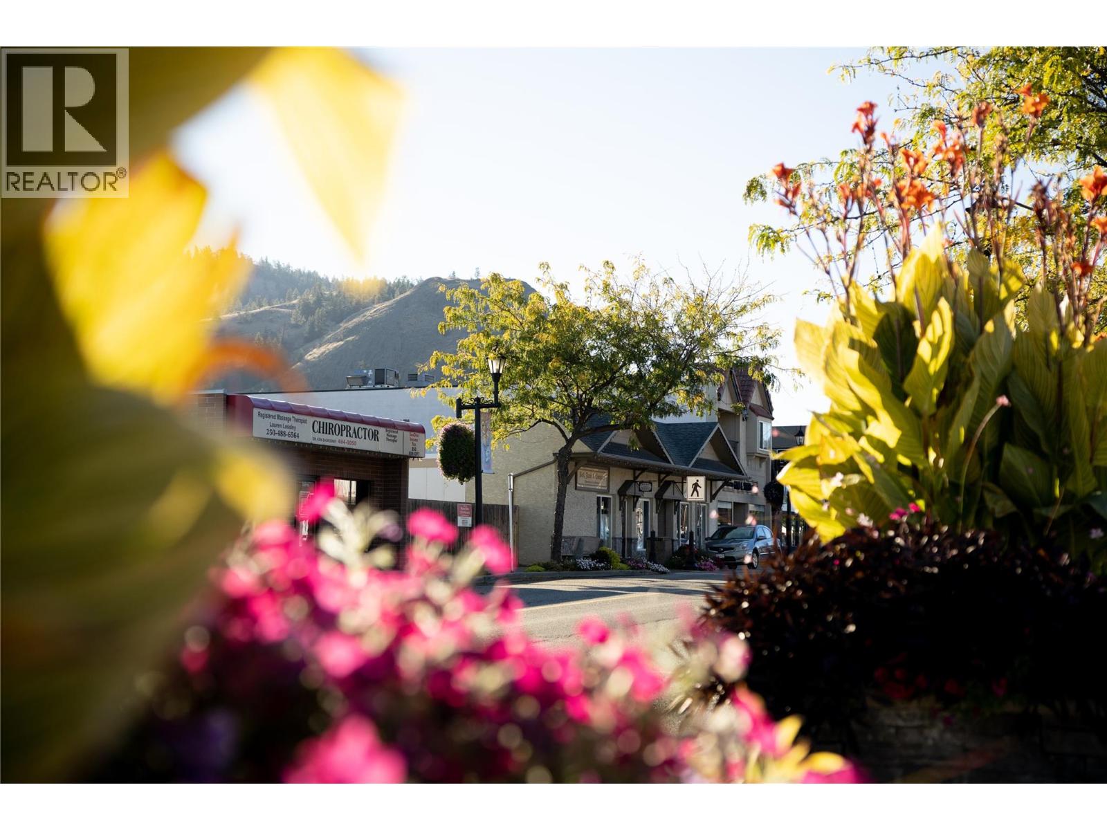 18665 Mckenzie Court Summerland Photo 7