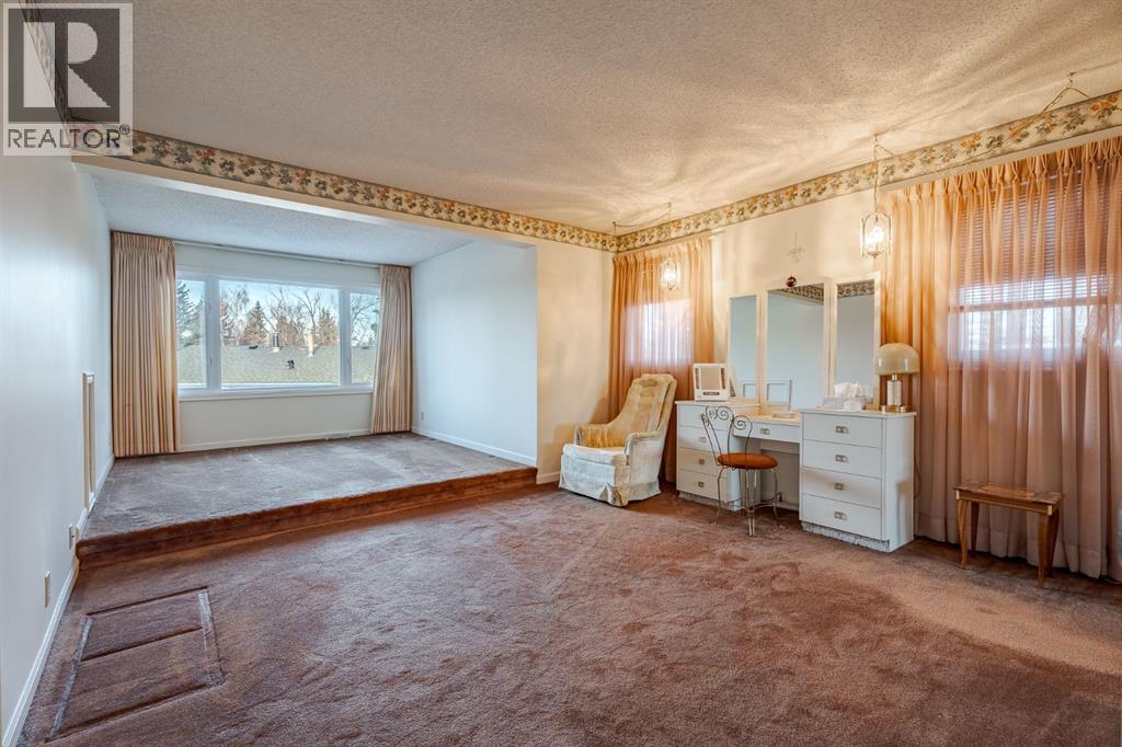 9, 275 Woodridge Drive Sw, Calgary, Alberta  T2W 3S2 - Photo 21 - A2280072