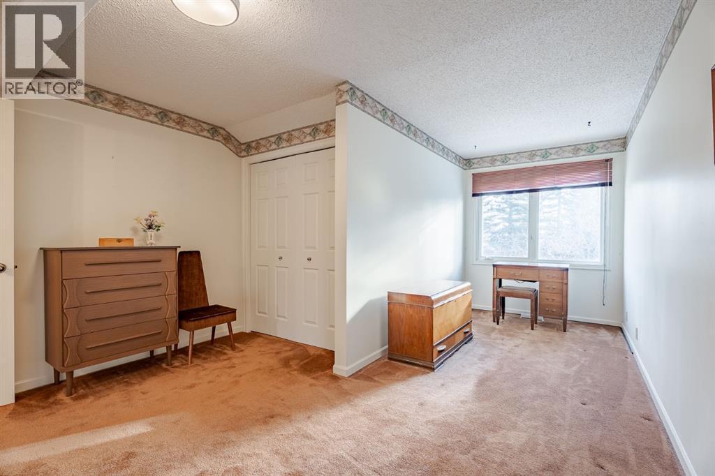 9, 275 Woodridge Drive Sw, Calgary, Alberta  T2W 3S2 - Photo 28 - A2280072