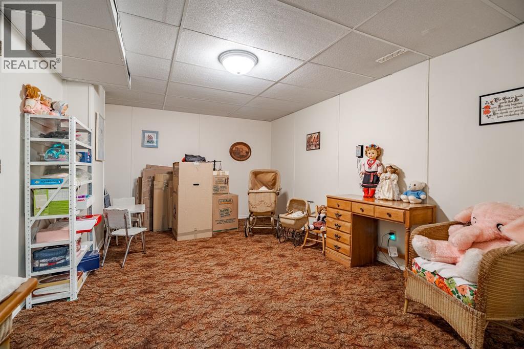 9, 275 Woodridge Drive Sw, Calgary, Alberta  T2W 3S2 - Photo 34 - A2280072