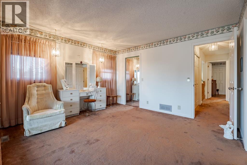 9, 275 Woodridge Drive Sw, Calgary, Alberta  T2W 3S2 - Photo 23 - A2280072