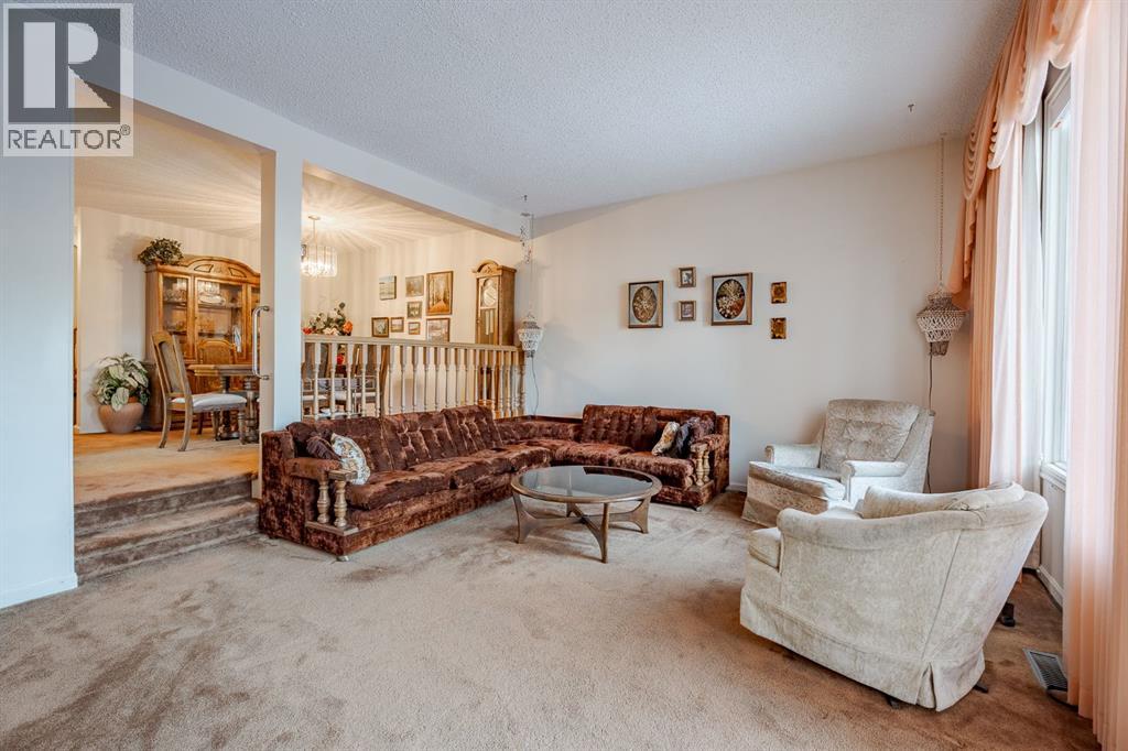 9, 275 Woodridge Drive Sw, Calgary, Alberta  T2W 3S2 - Photo 12 - A2280072