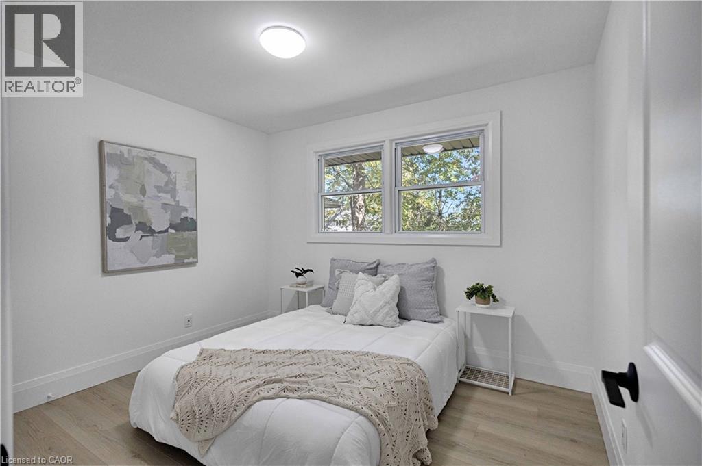 7 Swan Drive, St. Catharines, Ontario  L2T 2C2 - Photo 18 - 40801669