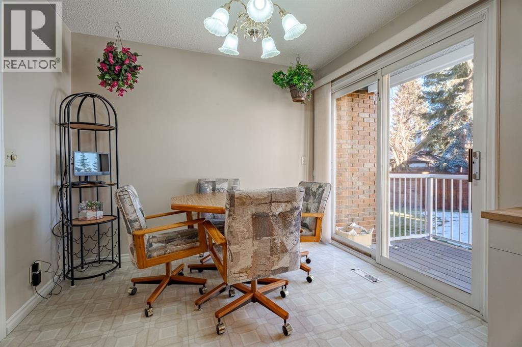 9, 275 Woodridge Drive Sw, Calgary, Alberta  T2W 3S2 - Photo 14 - A2280072